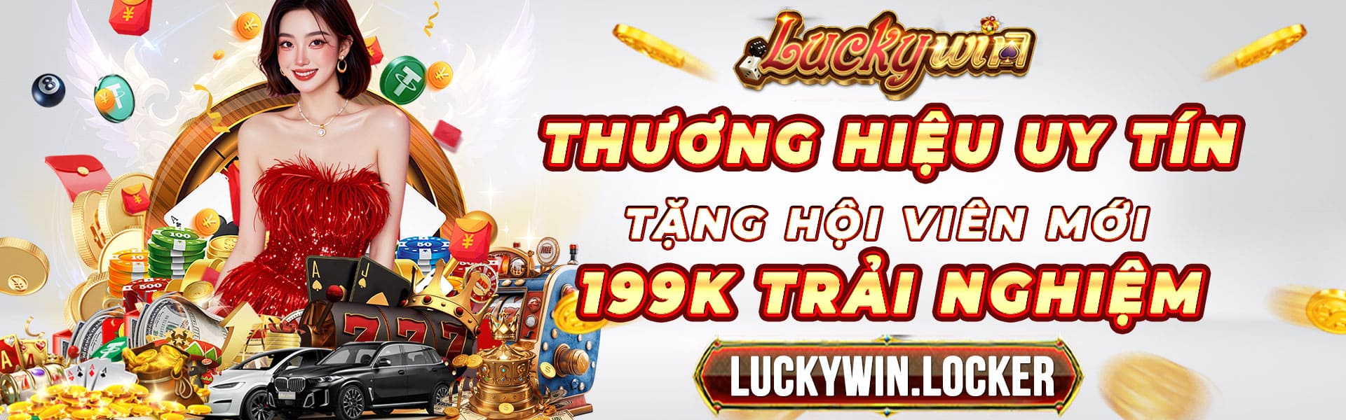 banner-luckywin