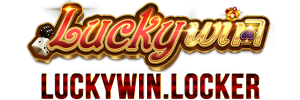logo-luckywin