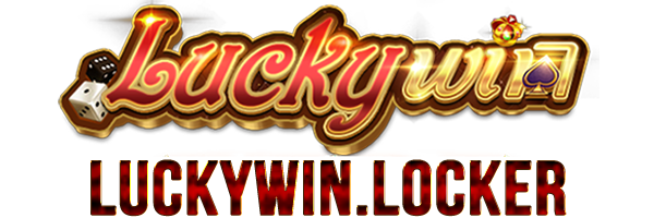 luckywinlocker