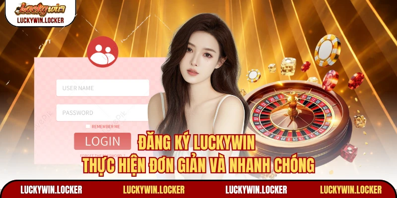 dang-ky-luckywin