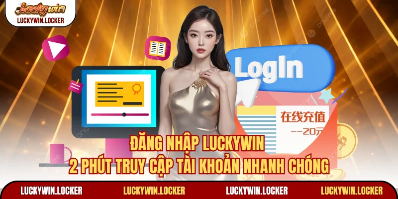 dang-nhap-luckywin