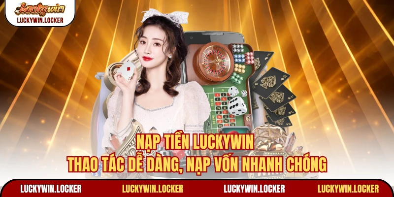 nap-tien-luckywin