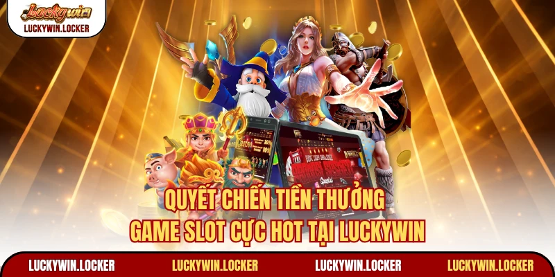 quyet-chien-tien-thuong